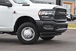 New 2024 Ram 3500 Tradesman Crew Cab 4x4 Pickup for sale #R2184 - photo 11