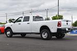 New 2024 Ram 3500 Tradesman Crew Cab 4x4 Pickup for sale #R2184 - photo 6