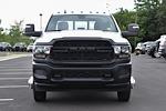 New 2024 Ram 3500 Tradesman Crew Cab 4x4 Pickup for sale #R2184 - photo 9