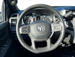 New 2024 Ram 3500 Tradesman Crew Cab 4x4 Pickup for sale #R2198 - photo 12