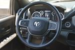 New 2024 Ram 3500 Tradesman Crew Cab 4x4 Pickup for sale #R2198 - photo 18