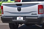 New 2024 Ram 3500 Tradesman Crew Cab 4x4 Pickup for sale #R2198 - photo 26