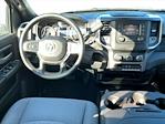 New 2024 Ram 4500 SLT Crew Cab 4x4 60 CA Cab Chassis for sale #RG247244 - photo 10