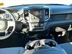 New 2024 Ram 4500 SLT Crew Cab 4x4 60 CA Cab Chassis for sale #RG247244 - photo 11