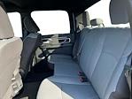New 2024 Ram 4500 SLT Crew Cab 4x4 60 CA Cab Chassis for sale #RG247244 - photo 13
