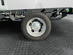 New 2024 Ram 4500 SLT Crew Cab 4x4 60 CA Cab Chassis for sale #RG247244 - photo 14