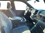 New 2024 Ram 4500 SLT Crew Cab 4x4 60 CA Cab Chassis for sale #RG247244 - photo 15