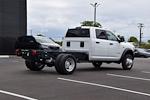 New 2024 Ram 4500 SLT Crew Cab 4x4 60 CA Cab Chassis for sale #RG247244 - photo 6