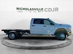 New 2024 Ram 4500 SLT Crew Cab 4x4 60 CA Cab Chassis for sale #RG247244 - photo 7