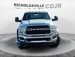New 2024 Ram 4500 SLT Crew Cab 4x4 60 CA Cab Chassis for sale #RG247244 - photo 4