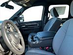 New 2024 Ram 4500 SLT Crew Cab 4x4 60 CA Cab Chassis for sale #RG247244 - photo 9