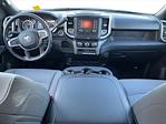 New 2024 Ram 4500 SLT Crew Cab 4x4 60 CA Cab Chassis for sale #RG247243 - photo 12