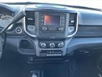 New 2024 Ram 4500 SLT Crew Cab 4x4 60 CA Cab Chassis for sale #RG247243 - photo 13