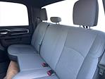 New 2024 Ram 4500 SLT Crew Cab 4x4 60 CA Cab Chassis for sale #RG247243 - photo 15