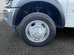 New 2024 Ram 4500 SLT Crew Cab 4x4 60 CA Cab Chassis for sale #RG247243 - photo 4