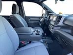 New 2024 Ram 4500 SLT Crew Cab 4x4 60 CA Cab Chassis for sale #RG247243 - photo 6