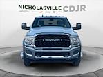 New 2024 Ram 4500 SLT Crew Cab 4x4 60 CA Cab Chassis for sale #RG247243 - photo 7