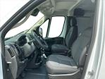 New 2025 Ram ProMaster 1500 Standard Roof Empty Cargo Van for sale #SE550659 - photo 3