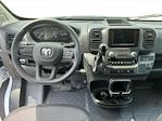 New 2025 Ram ProMaster 1500 Standard Roof Empty Cargo Van for sale #SE550659 - photo 4