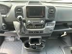 New 2025 Ram ProMaster 1500 Standard Roof Empty Cargo Van for sale #SE550659 - photo 6
