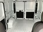 New 2025 Ram ProMaster 1500 Standard Roof Empty Cargo Van for sale #SE550659 - photo 9