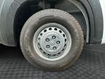 New 2025 Ram ProMaster 1500 Standard Roof Empty Cargo Van for sale #SE550659 - photo 11