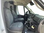 New 2025 Ram ProMaster 1500 Standard Roof Empty Cargo Van for sale #SE550659 - photo 13