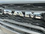 New 2025 Ram ProMaster 1500 Standard Roof Empty Cargo Van for sale #SE550659 - photo 15