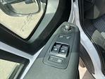 New 2025 Ram ProMaster 1500 Standard Roof Empty Cargo Van for sale #SE550659 - photo 17