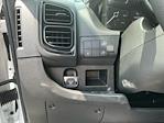 New 2025 Ram ProMaster 1500 Standard Roof Empty Cargo Van for sale #SE550659 - photo 18