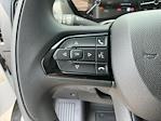 New 2025 Ram ProMaster 1500 Standard Roof Empty Cargo Van for sale #SE550659 - photo 19