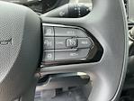 New 2025 Ram ProMaster 1500 Standard Roof Empty Cargo Van for sale #SE550659 - photo 20
