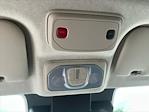 New 2025 Ram ProMaster 1500 Standard Roof Empty Cargo Van for sale #SE550659 - photo 22