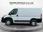 New 2025 Ram ProMaster 1500 Standard Roof Empty Cargo Van for sale #SE550659 - photo 5