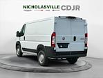 New 2025 Ram ProMaster 1500 Standard Roof Empty Cargo Van for sale #SE550659 - photo 2