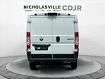 New 2025 Ram ProMaster 1500 Standard Roof Empty Cargo Van for sale #SE550659 - photo 8