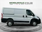 New 2025 Ram ProMaster 1500 Standard Roof Empty Cargo Van for sale #SE550659 - photo 12