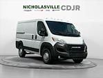 New 2025 Ram ProMaster 1500 Standard Roof Empty Cargo Van for sale #SE550659 - photo 14