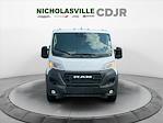New 2025 Ram ProMaster 1500 Standard Roof Empty Cargo Van for sale #SE550659 - photo 16