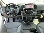 New 2025 Ram ProMaster 2500 High Roof Empty Cargo Van for sale #SE551154 - photo 10