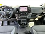 New 2025 Ram ProMaster 2500 High Roof Empty Cargo Van for sale #SE551154 - photo 11
