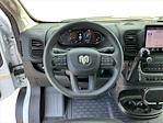 New 2025 Ram ProMaster 2500 High Roof Empty Cargo Van for sale #SE551154 - photo 12