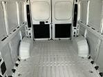 New 2025 Ram ProMaster 2500 High Roof Empty Cargo Van for sale #SE551154 - photo 13