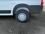 New 2025 Ram ProMaster 2500 High Roof Empty Cargo Van for sale #SE551154 - photo 14