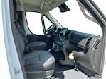 New 2025 Ram ProMaster 2500 High Roof Empty Cargo Van for sale #SE551154 - photo 15
