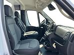 New 2025 Ram ProMaster 2500 High Roof Upfitted Cargo Van for sale #SE551154 - photo 16