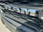 New 2025 Ram ProMaster 2500 High Roof Upfitted Cargo Van for sale #SE551154 - photo 17