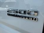 New 2025 Ram ProMaster 2500 High Roof Upfitted Cargo Van for sale #SE551154 - photo 19