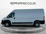 New 2025 Ram ProMaster 2500 High Roof Empty Cargo Van for sale #SE551154 - photo 3
