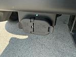 New 2025 Ram ProMaster 2500 High Roof Upfitted Cargo Van for sale #SE551154 - photo 20